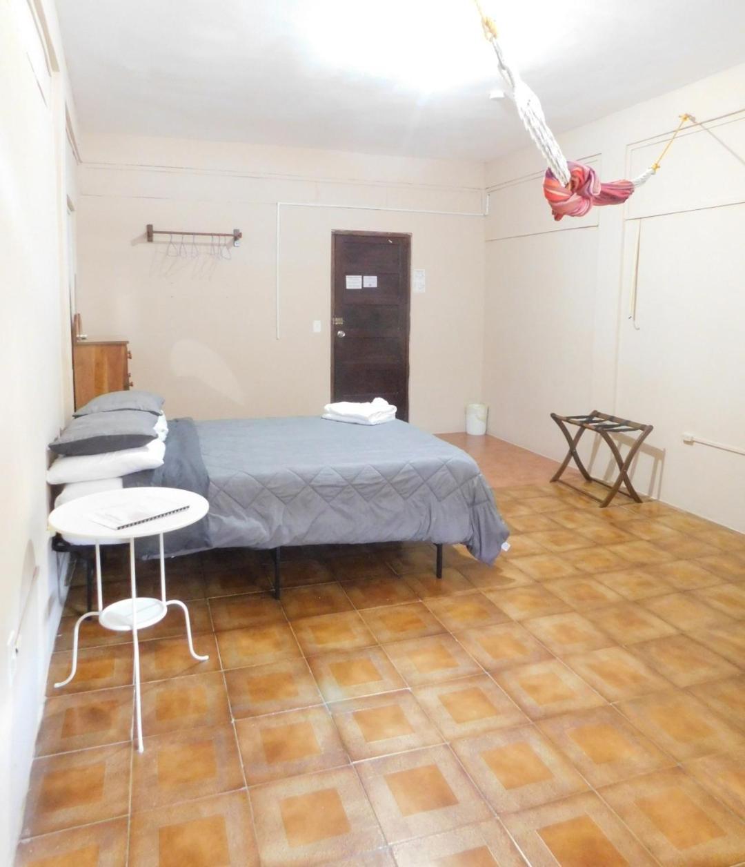 Arnold'S Guest House San Ignacio Luaran gambar