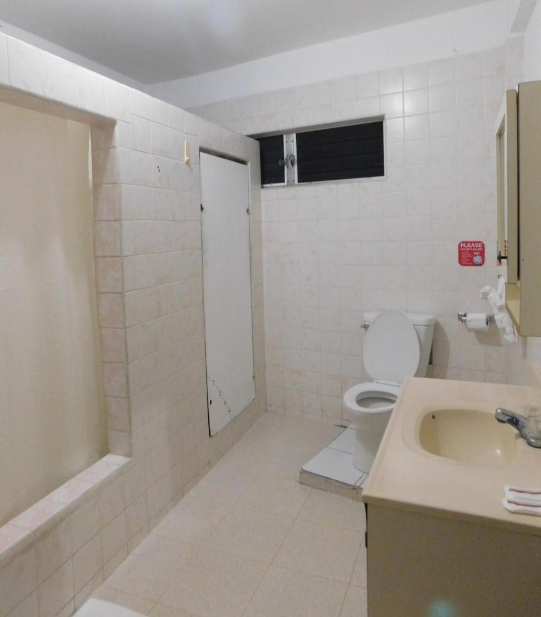 Arnold'S Guest House San Ignacio Luaran gambar