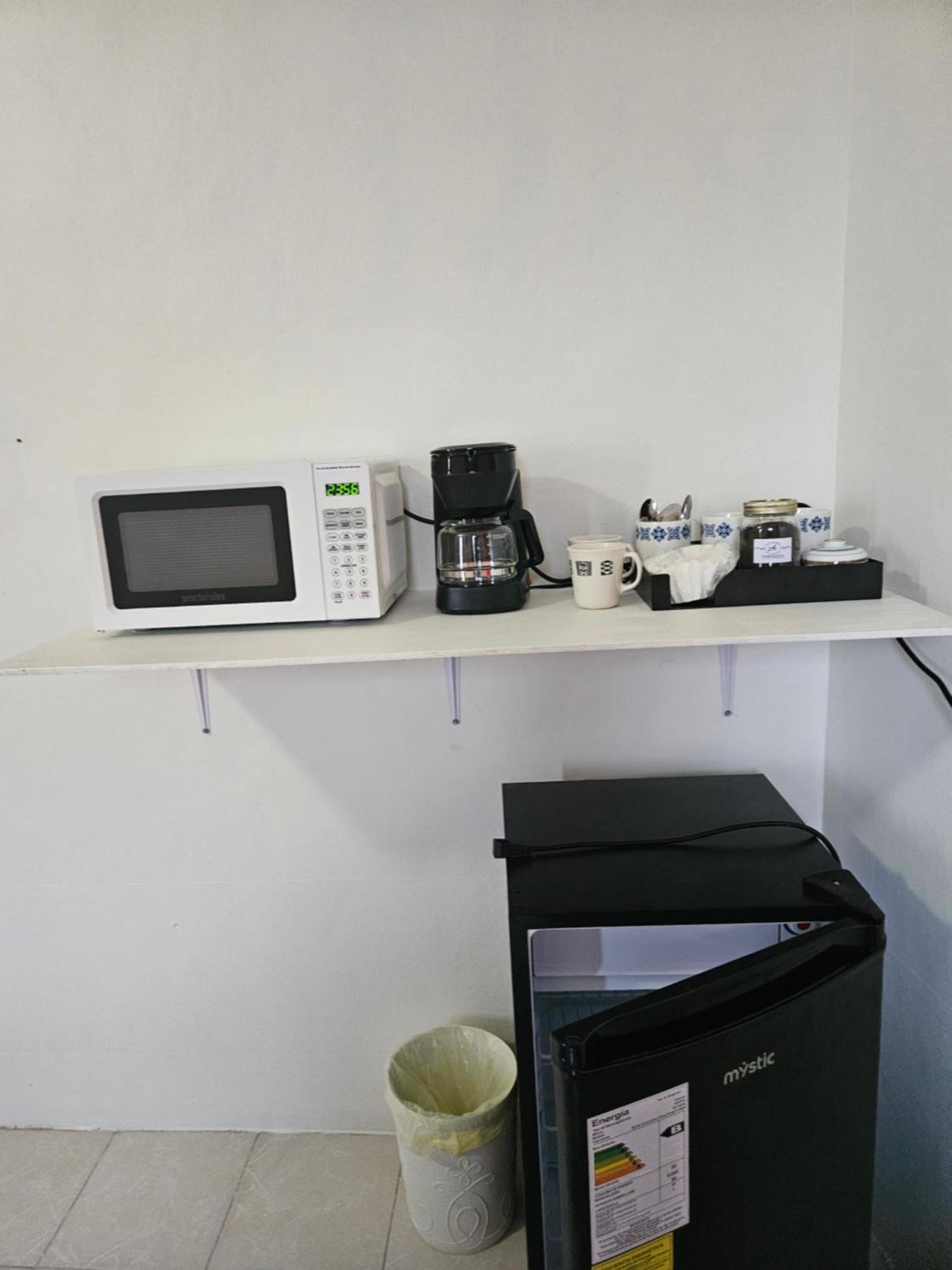 Arnold'S Guest House San Ignacio Luaran gambar